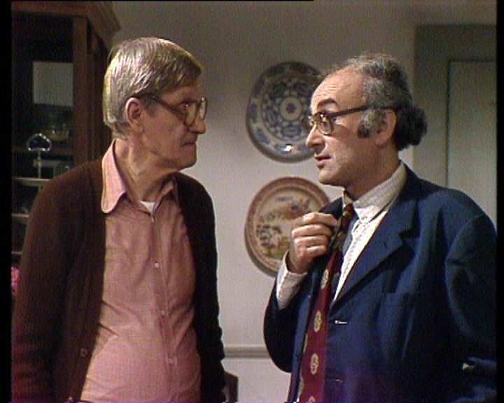 Chuva na Areia Ep. 64, parte I