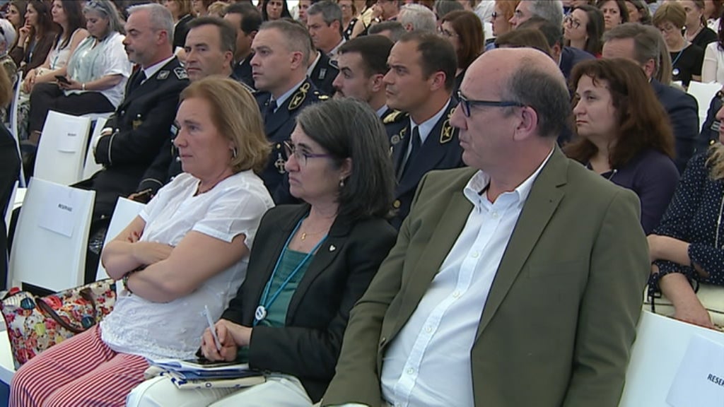 Comportamentos de Risco