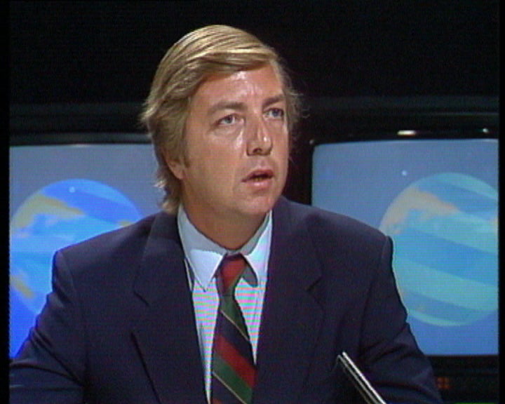 Entrevista a António Roquette Ferro