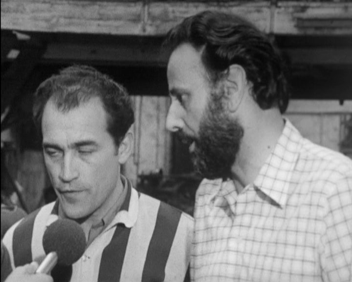 Novo Rumo: Cooperativa de Produção Metalúrgica em Lisboa