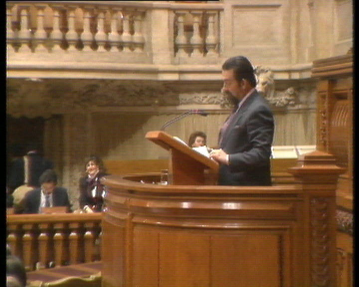 Balanço da adesão à Comunidade Europeia