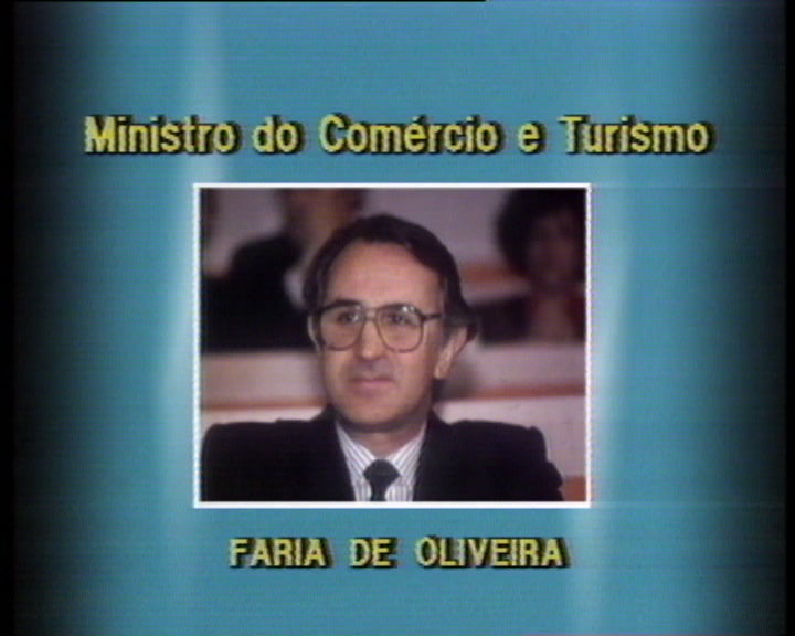 Constituição do XII Governo Constitucional