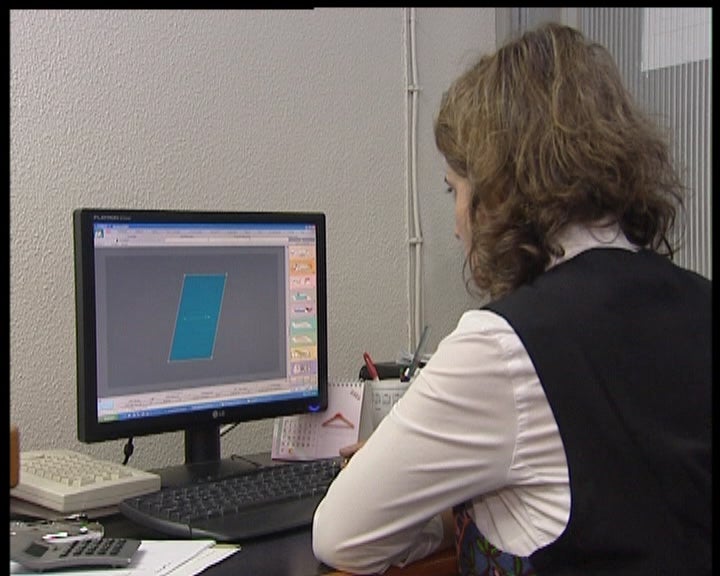 Selecção Nacional de Futebol recebe fatos novos