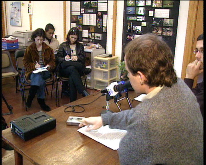 Quercus exige mais transparência na co-incineração