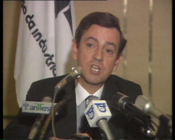 CIP, CAP e CCP constituem a CNEP