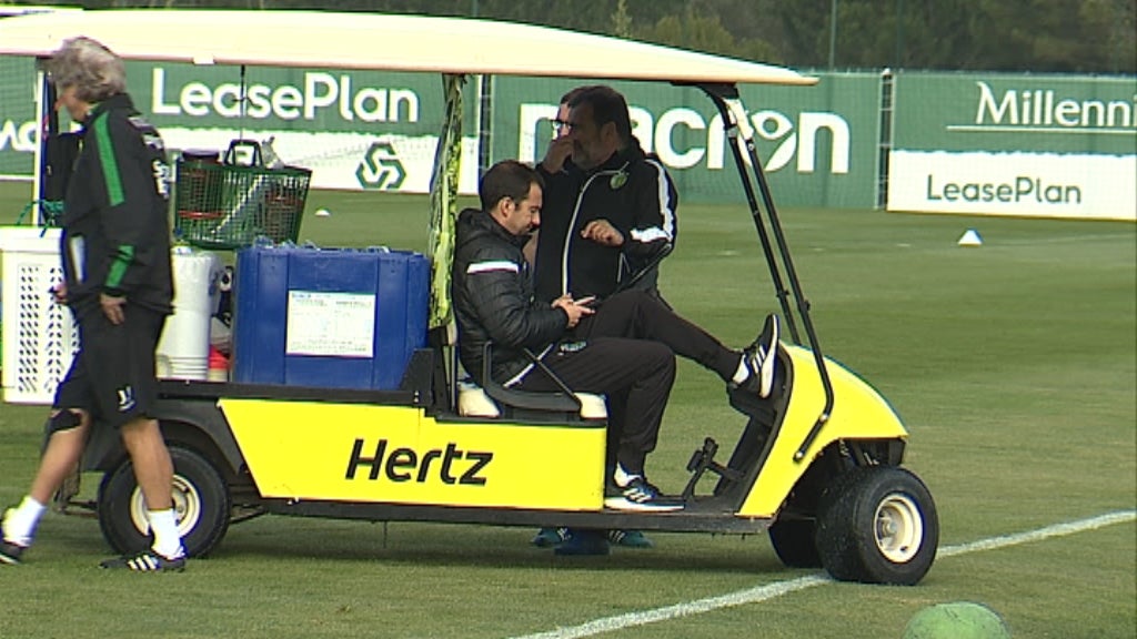 Futebol: Antevisão Porto vs Sporting