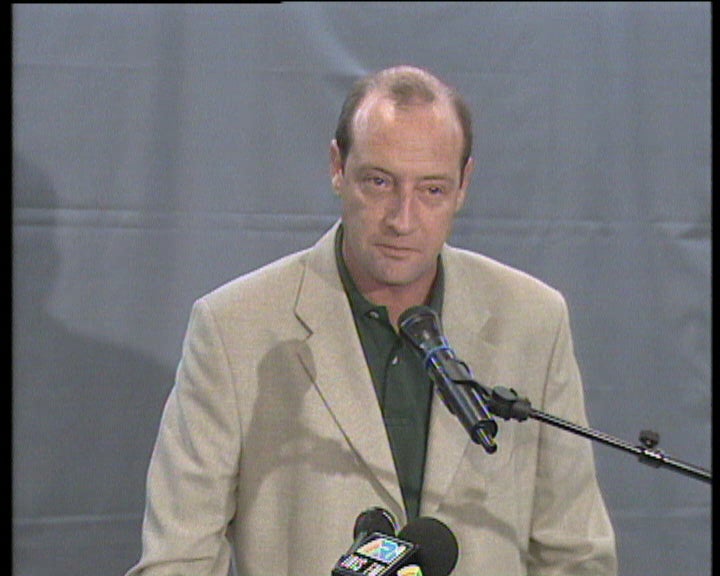 Candidatura de Miguel Portas