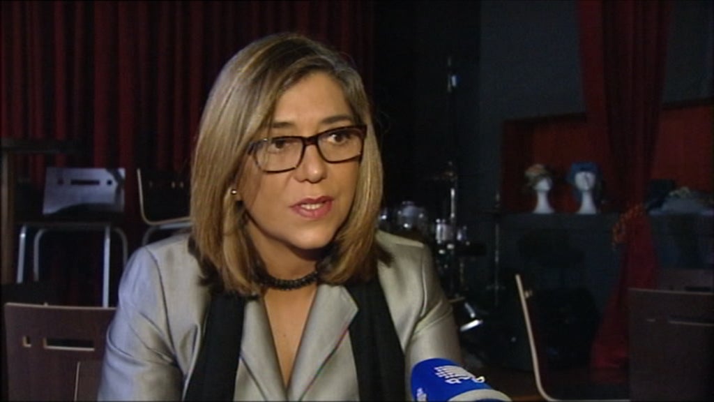 Livro “Fragmentos da Tua Luz”