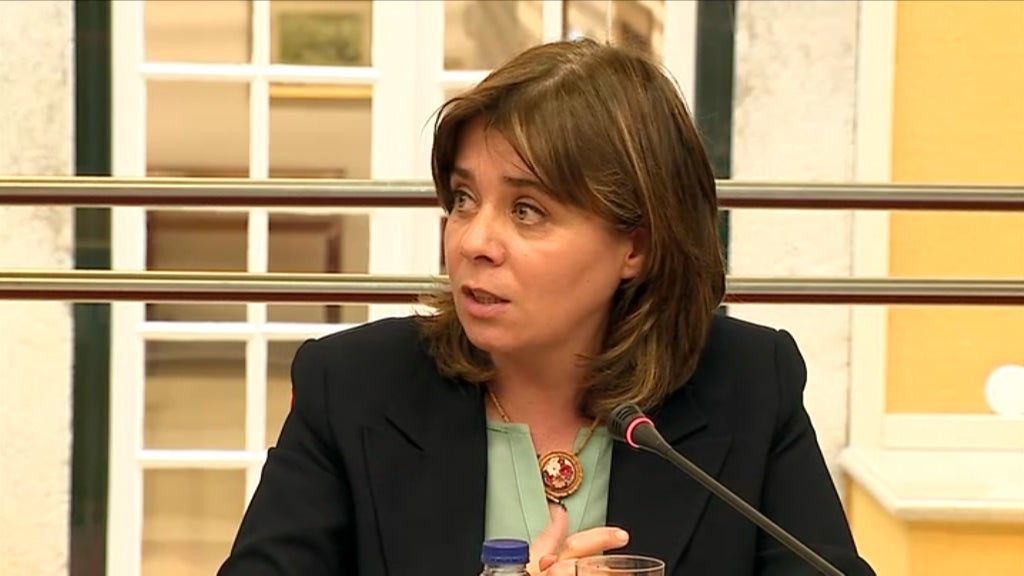 Programa de Estabilidade