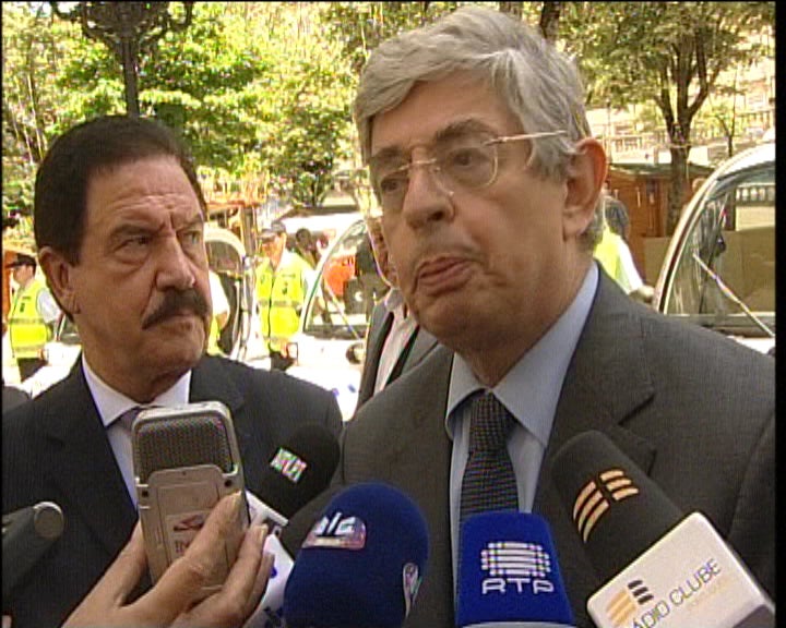 Polícia de Família