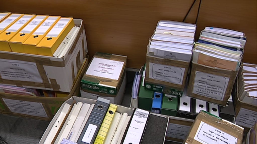 Declarações de João Lourenço