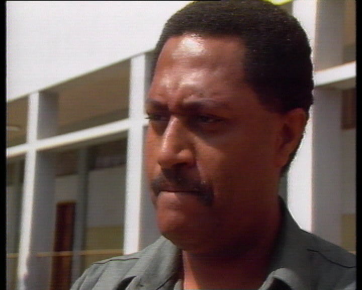 Restituição do Seminário de São Domingos