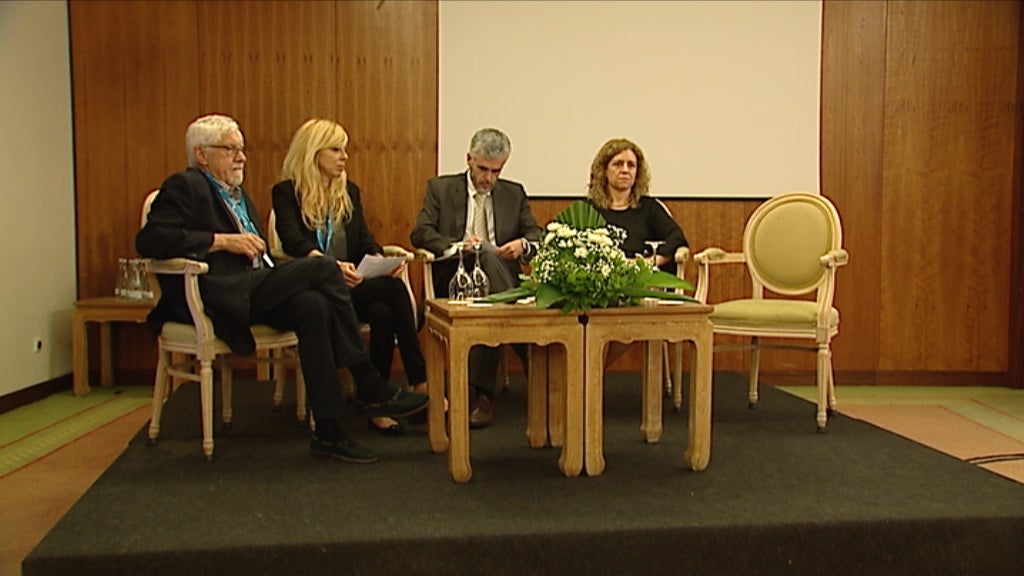 Reunião Nacional de Cardiologia