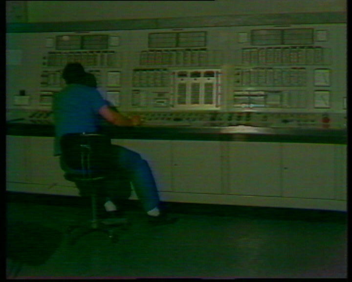 Caracterização dos grandes grupos económicos portugueses