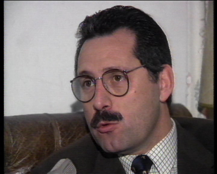 Fábrica da Ford-Volkswagen no distrito de Setúbal