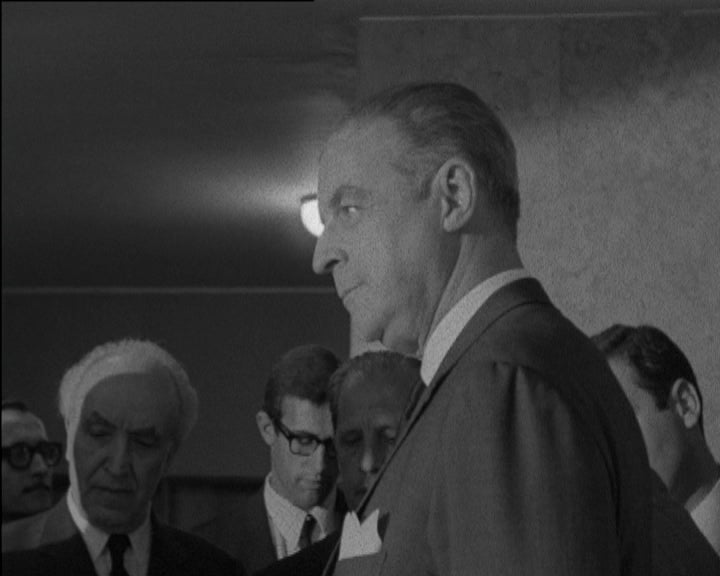 Informação sobre o estado de saúde de Salazar