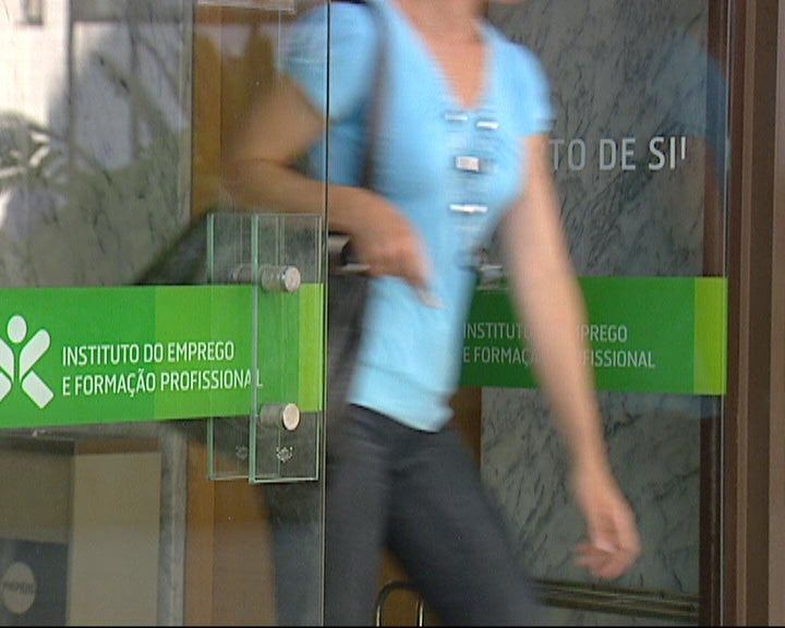 Concertação social