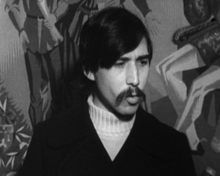 Reunião da Intersindical com o Ministério do Trabalho