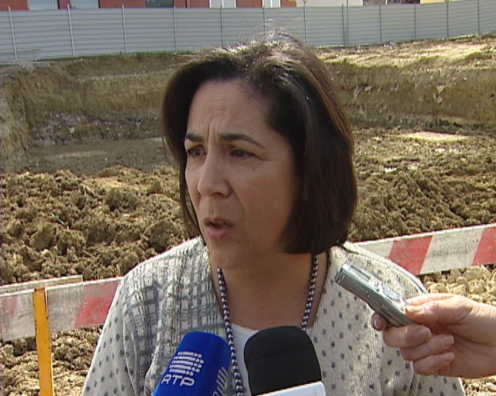 Desemprego em Portugal