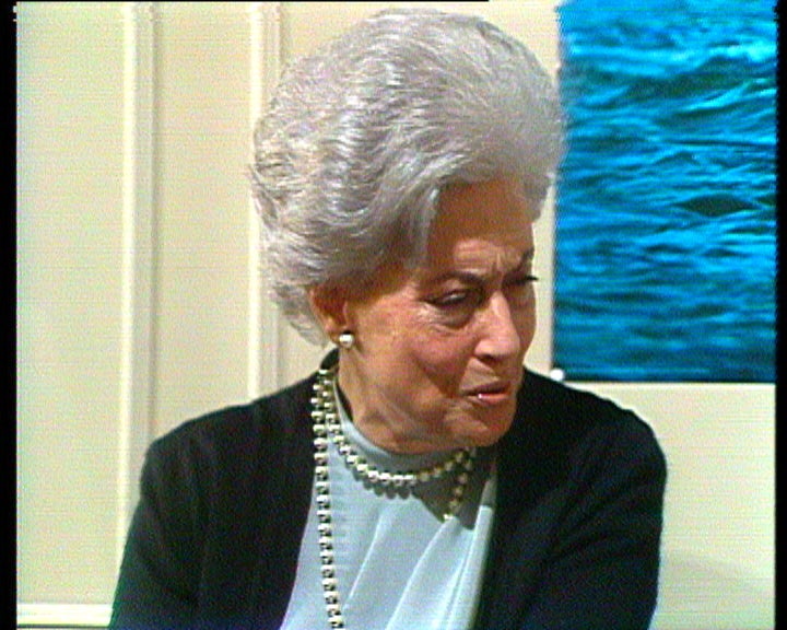 Vila Faia – Ep. 15