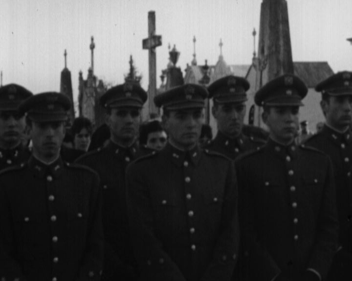 Homenagem ao Marquês Sá da Bandeira