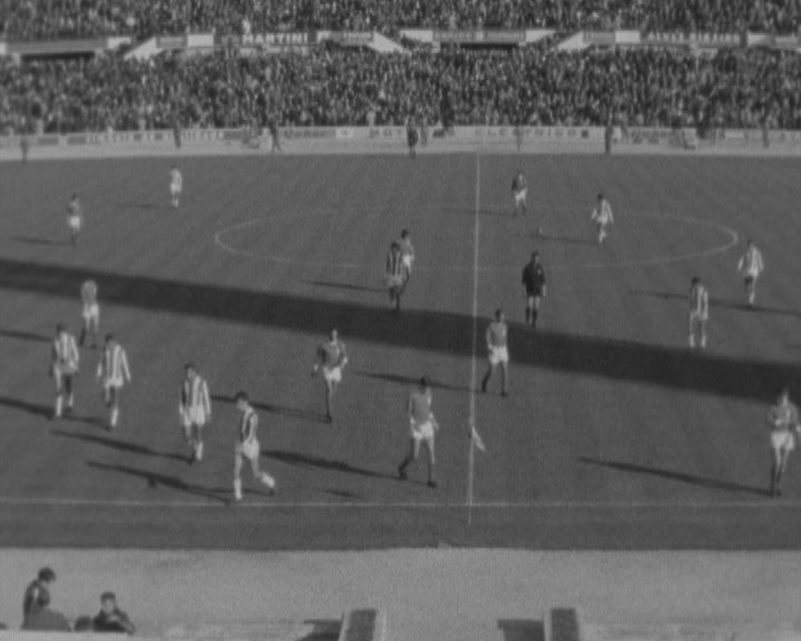 Futebol: Benfica vs Leixões