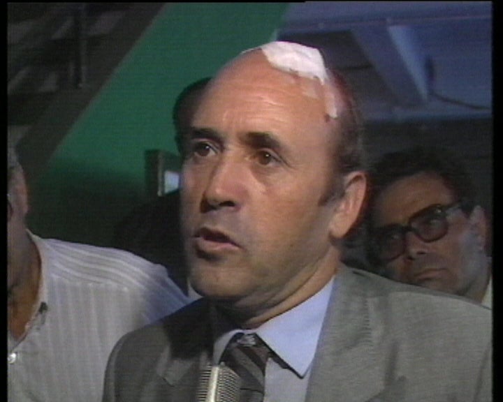 Reforço da equipa de futebol do Sporting CP