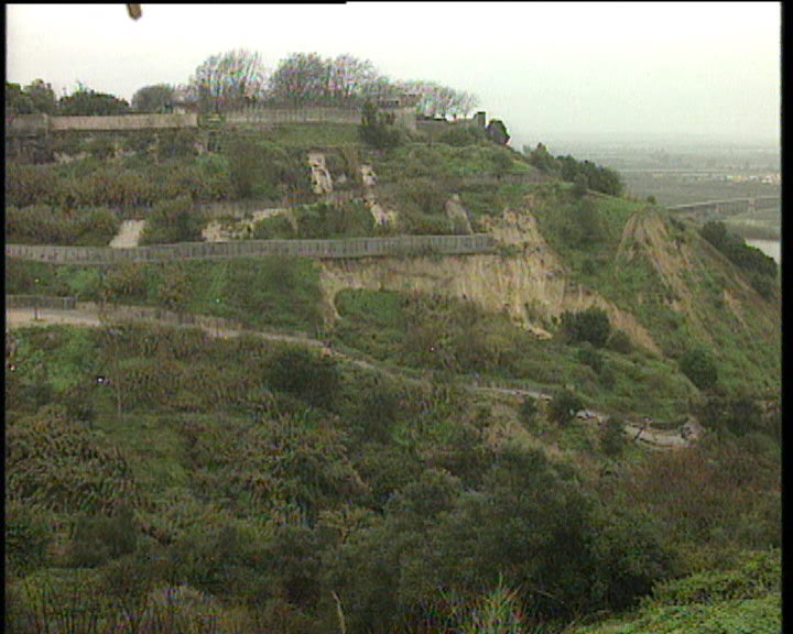 Comissão de Educação, Ciência e Cultura em Santarém