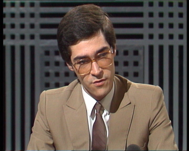 Entrevista a Miguel Cadilhe – Parte II