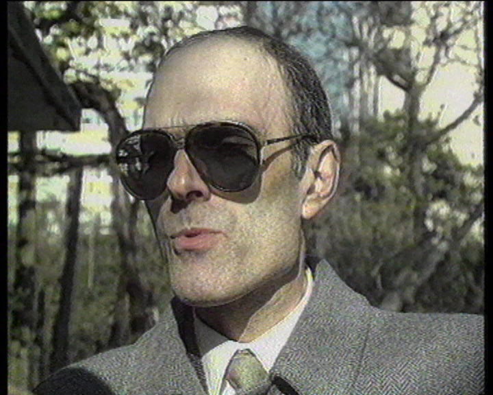 Encerramento do cine-teatro Augusto Correia