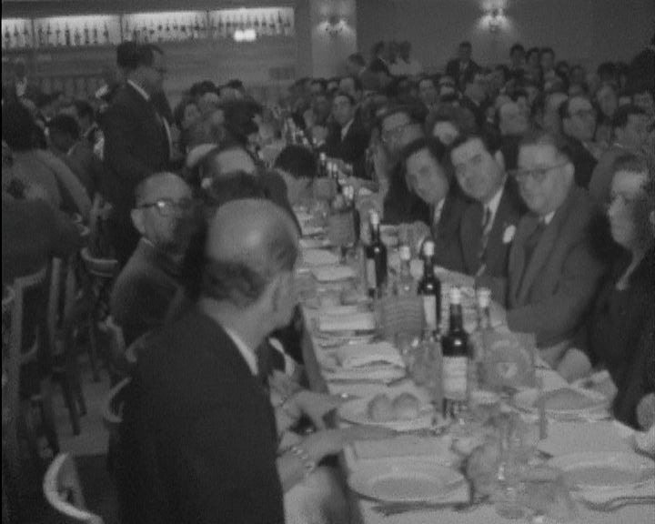 Homenagem ao SL Benfica