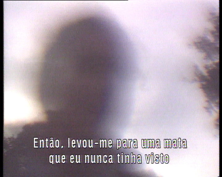 Estripador português deixa vítima viva