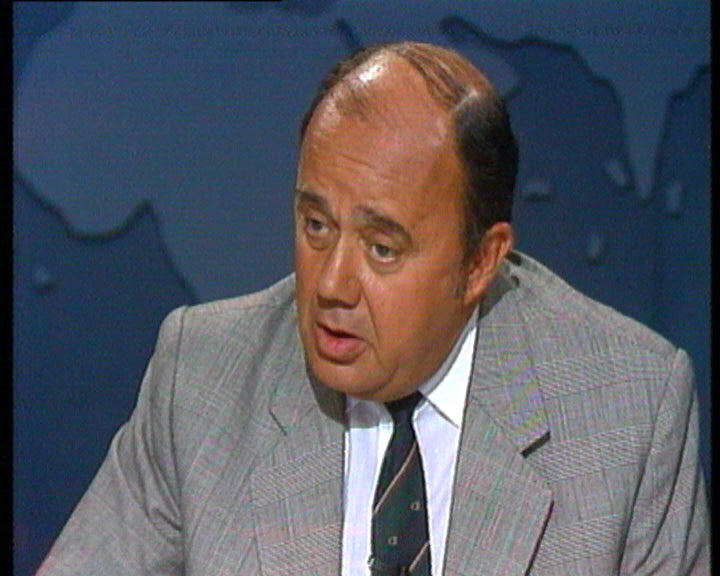 Entrevista a Nuno Krus Abecassis