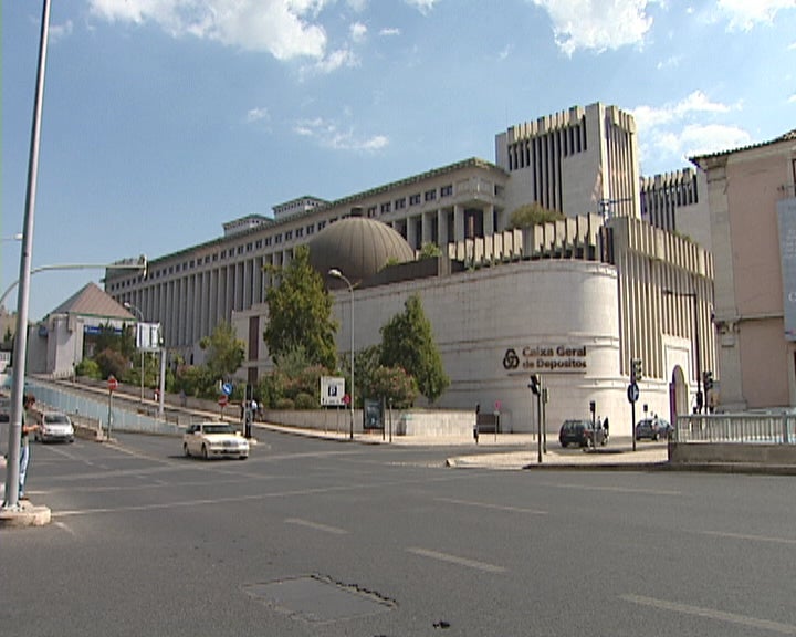 Declarações de Carlos Costa