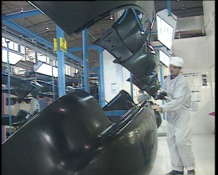 Atraso nos reembolsos do IVA