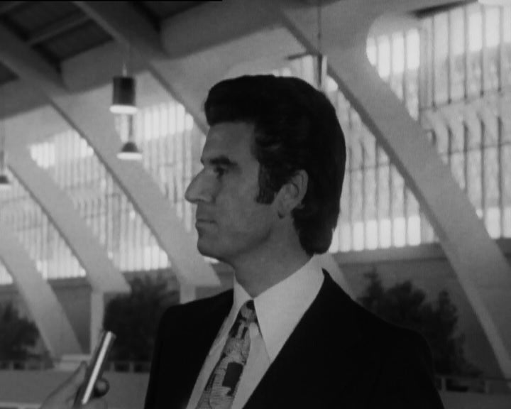 Inauguração da Fileme