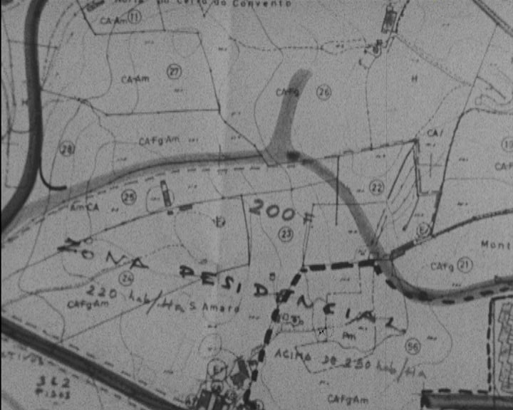 Entrevista a José Alberto Baptista