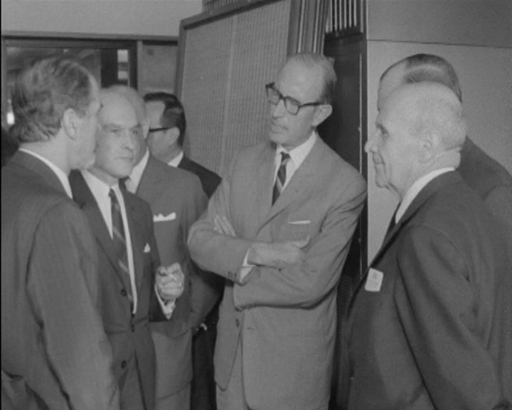 Alfredo Vaz Pinto parte para o Funchal