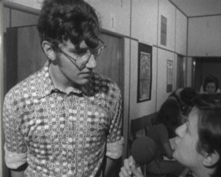 Cursos de férias para estrangeiros