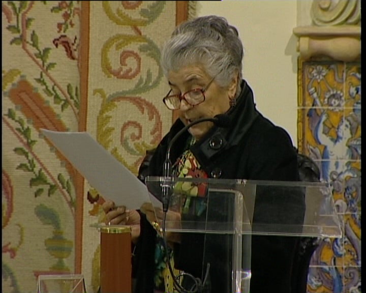 Prémio Vergílio Ferreira