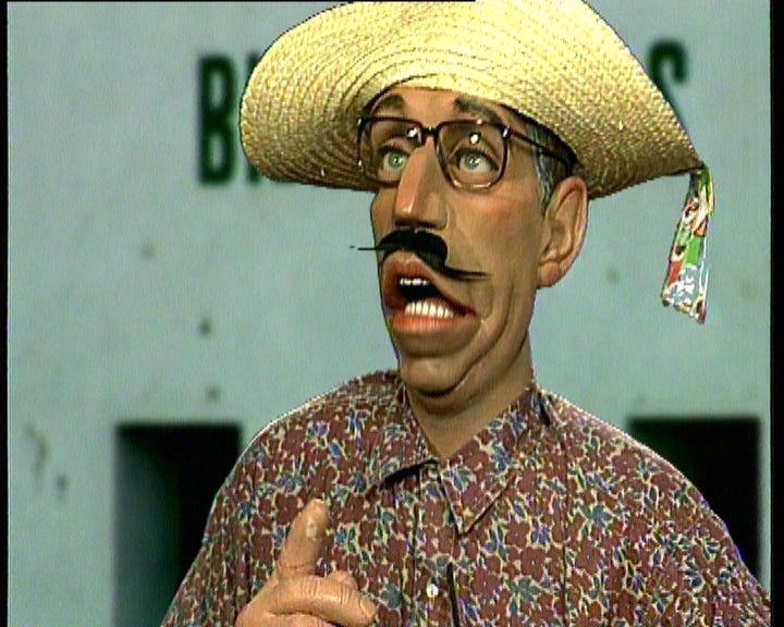 Mais Bilhetes para o Final da Taça