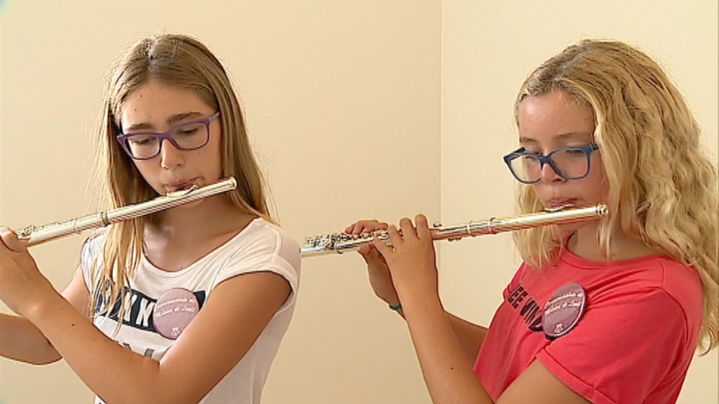 Conservatório de Música de Loulé