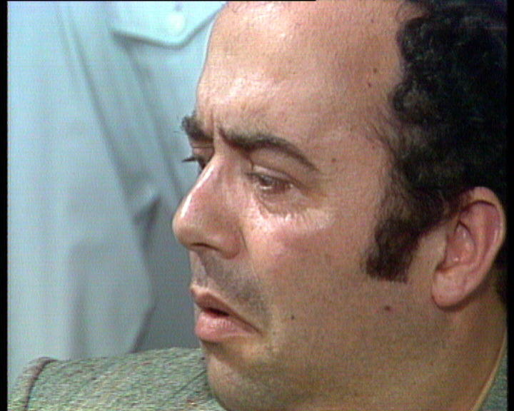 Vila Faia – Ep. 77