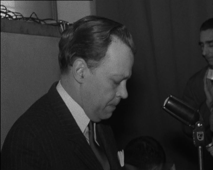 Homenagem a Vieira Natividade