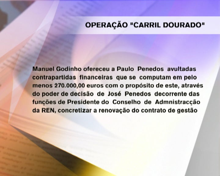 Operação Face Oculta