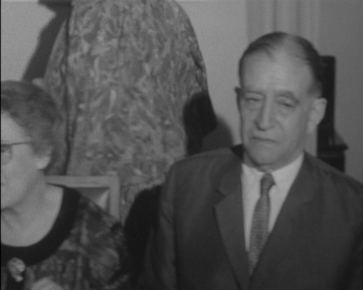 Jantar na Casa de Macau em Lisboa