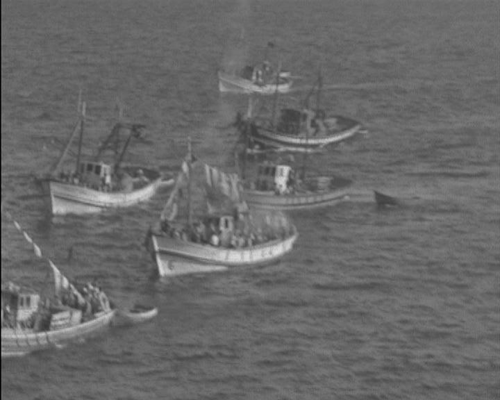 Nossa Senhora da Arrábida