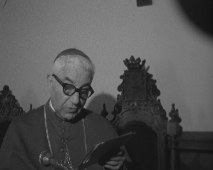 Homenagem a Dom Campos Neves em Lamego