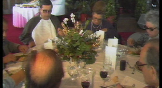 Festa de Natal da RTP