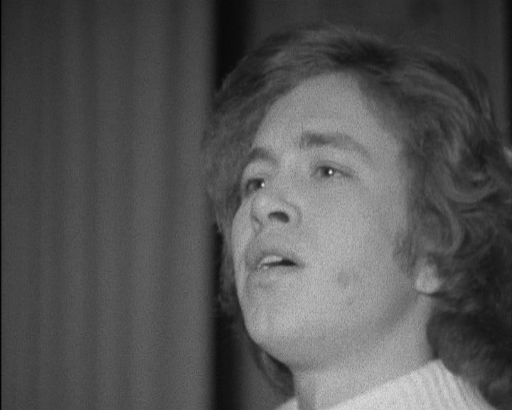 Homenagem a Miguel Torga